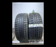 Gomme Usate CONTINENTAL 245 55 17