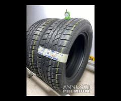 Gomme Usate CONTINENTAL 245 55 17