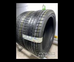 Gomme Usate CONTINENTAL 275 40 22