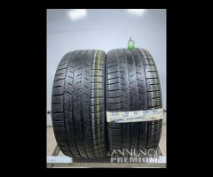 Gomme Usate CONTINENTAL 275 40 22