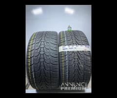 Gomme Usate NEXEN 295 40 20