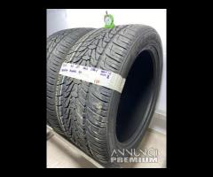 Gomme Usate NEXEN 295 40 20