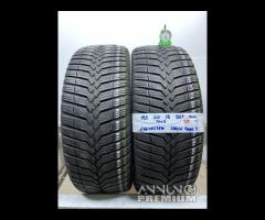 Gomme Usate VREDESTEIN 195 60 15