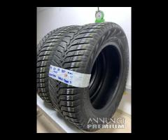 Gomme Usate VREDESTEIN 195 60 15