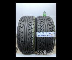 Gomme Usate BF-GOODRICH 225 45 16