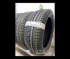 Gomme Usate MICHELIN 245 45 18