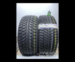 Gomme Usate BRIDGESTONE 195 50 16