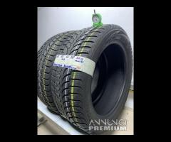 Gomme Usate BRIDGESTONE 195 50 16