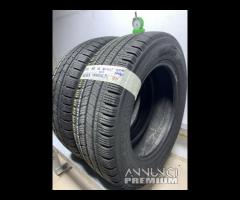 Gomme Usate KLEBER 205 65 16