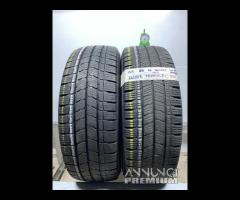 Gomme Usate KLEBER 205 65 16