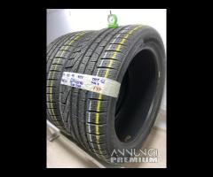 Gomme Usate PIRELLI 275 40 19