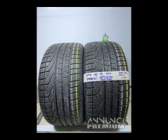 Gomme Usate PIRELLI 275 40 19