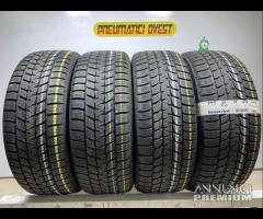 Gomme Usate BRIDGESTONE 235 60 18