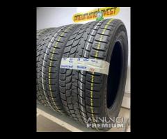 Gomme Usate BRIDGESTONE 235 60 18