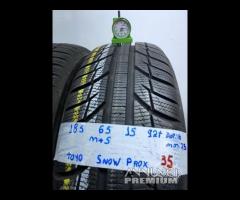 Gomme Usate TOYO 185 65 15