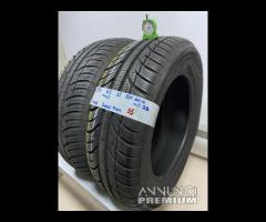 Gomme Usate TOYO 185 65 15