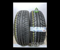 Gomme Usate TOYO 185 65 15