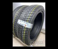 Gomme Usate PIRELLI 195 55 20