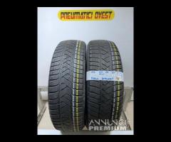 Gomme Usate PIRELLI 195 55 20