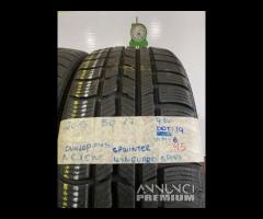 Gomme Usate DUNLOP 205 50 17