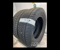 Gomme Usate HANKOOK 225 65 16