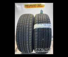 Gomme Usate HANKOOK 225 65 16