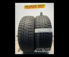 Gomme Usate YOKOHAMA 225 55 18