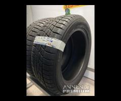 Gomme Usate YOKOHAMA 225 55 18