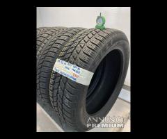 Gomme Usate PIRELLI 185 55 16