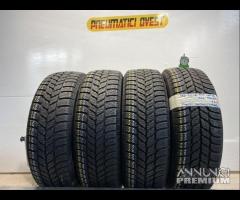 Gomme Usate PIRELLI 185 55 16