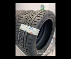 Gomme Usate OVATION 205 50 17