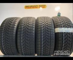 Gomme Usate LASSA 205 55 16