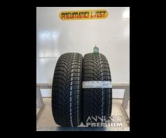 Gomme Usate DAYTON 195 60 15