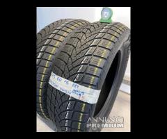 Gomme Usate DAYTON 195 60 15