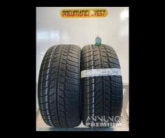 Gomme Usate WANLI 215 50 17