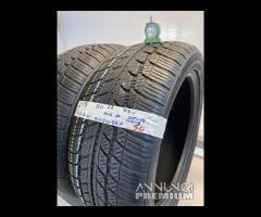 Gomme Usate WANLI 215 50 17