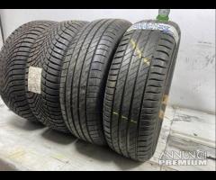 Gomme Usate MICHELIN 185 60 15