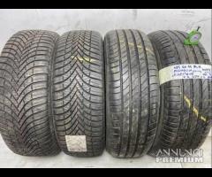 Gomme Usate MICHELIN 185 60 15