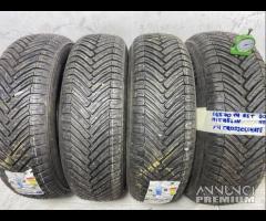 Gomme Usate MICHELIN 165 70 14