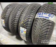 Gomme Usate MICHELIN 165 70 14