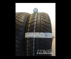 Gomme Usate NOKIAN 225 55 18