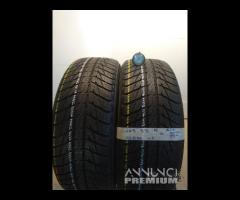 Gomme Usate NOKIAN 225 55 18