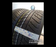 Gomme Usate NOKIAN 225 55 18