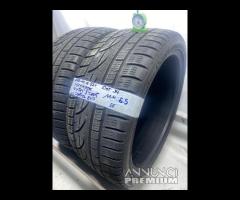 Gomme Usate 225 40 18