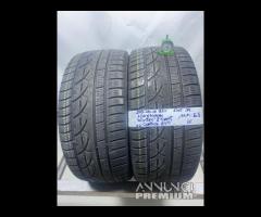 Gomme Usate 225 40 18