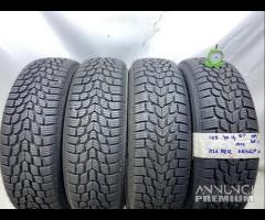 Gomme Usate 165 70 14