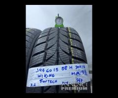 Gomme Usate 195 60 15