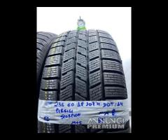 Gomme Usate 235 60 18