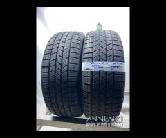 Gomme Usate 235 60 18