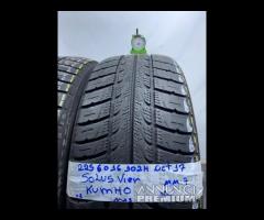 Gomme Usate 225 60 16